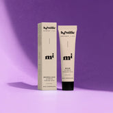 Mliečna Čokoláda Hybridná Krémová Farba na Obočie